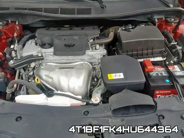 4T1BF1FK4HU644364_7.webp