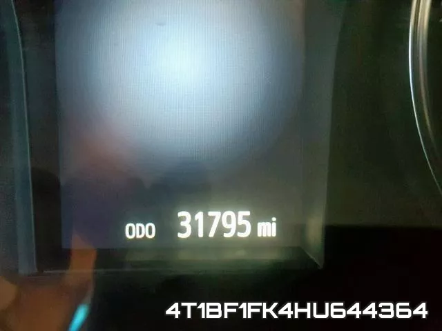 4T1BF1FK4HU644364_8.webp