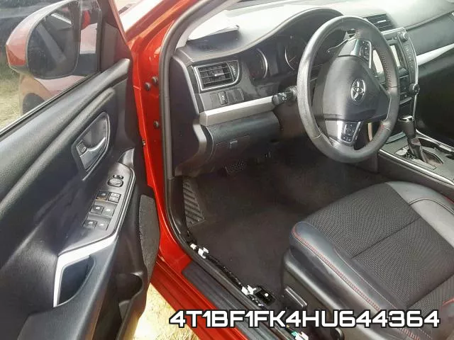 4T1BF1FK4HU644364_9.webp