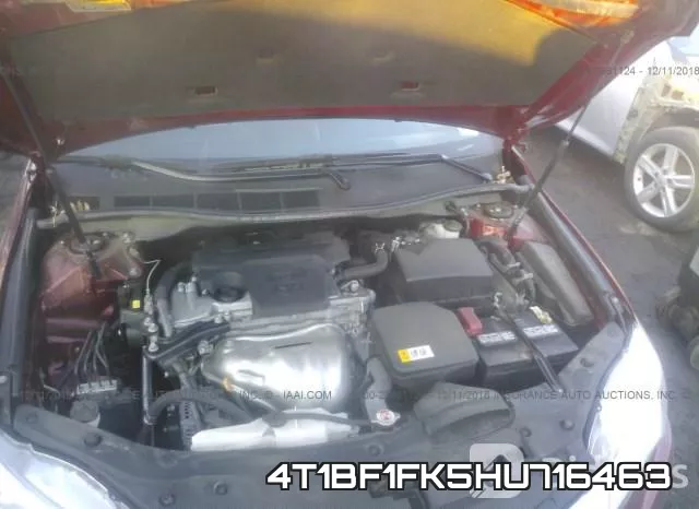 4T1BF1FK5HU716463_10.webp