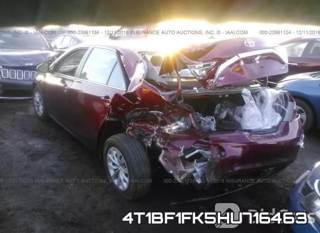 4T1BF1FK5HU716463_3.webp