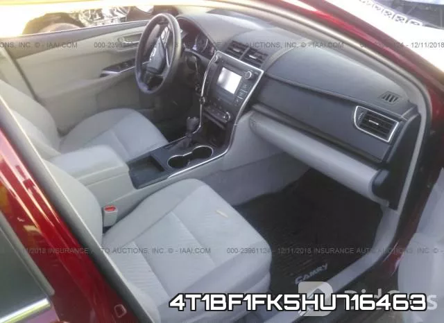 4T1BF1FK5HU716463_5.webp