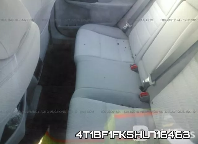 4T1BF1FK5HU716463_8.webp