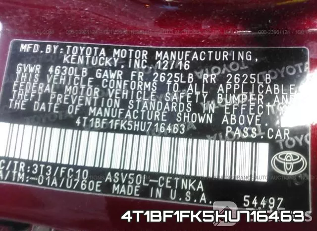 4T1BF1FK5HU716463_9.webp