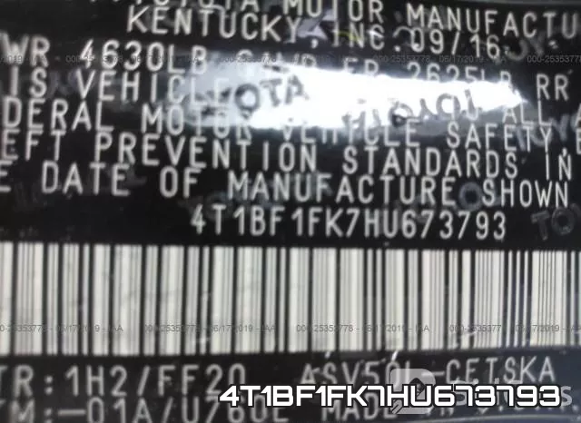 4T1BF1FK7HU673793_9.webp