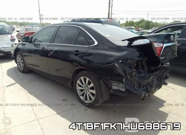 4T1BF1FK7HU688679_3.webp