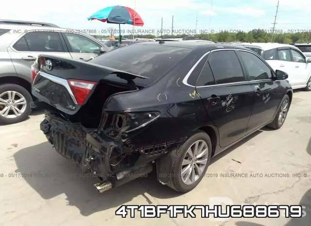 4T1BF1FK7HU688679_4.webp