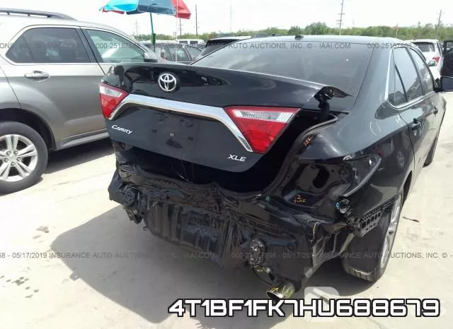 4T1BF1FK7HU688679_6.webp