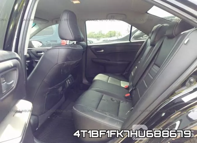 4T1BF1FK7HU688679_8.webp