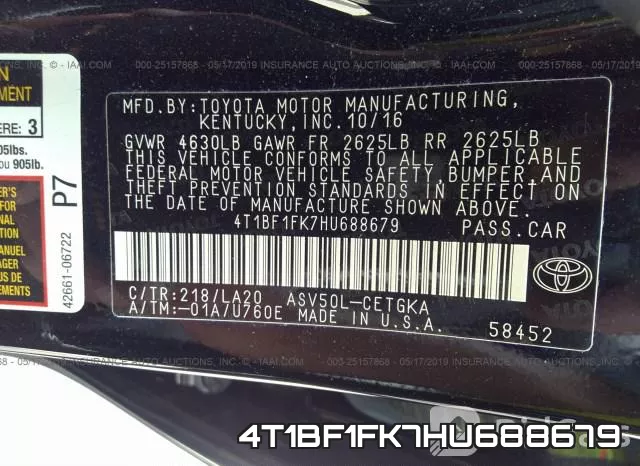 4T1BF1FK7HU688679_9.webp