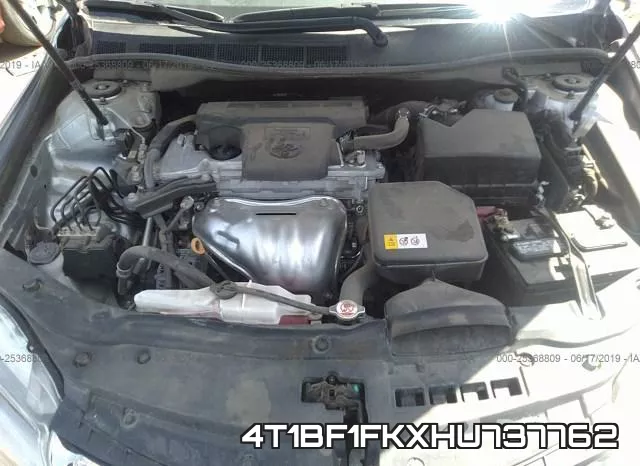 4T1BF1FKXHU737762_10.webp