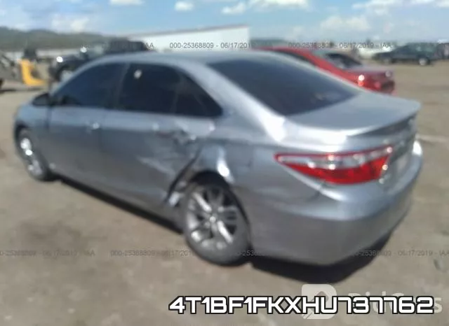 4T1BF1FKXHU737762_3.webp