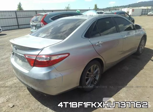 4T1BF1FKXHU737762_4.webp