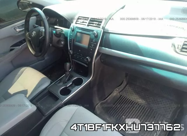 4T1BF1FKXHU737762_5.webp