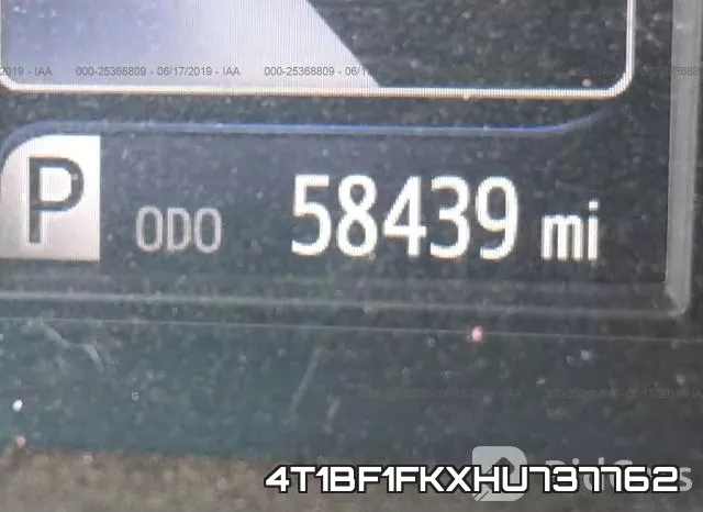 4T1BF1FKXHU737762_7.webp