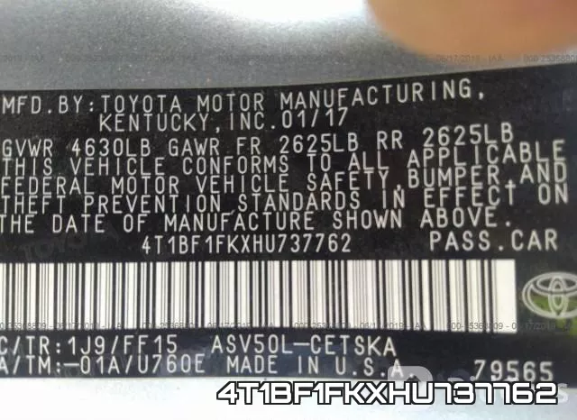 4T1BF1FKXHU737762_9.webp