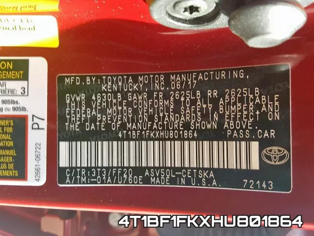 4T1BF1FKXHU801864_10.webp