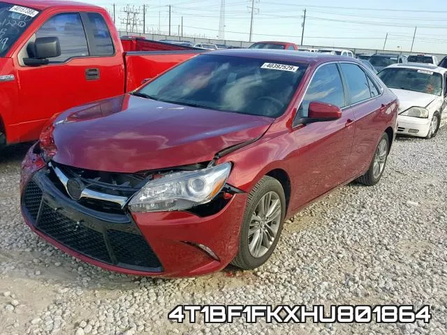 4T1BF1FKXHU801864_2.webp