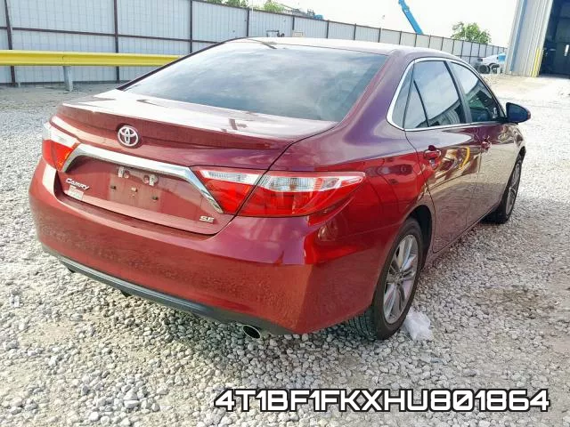 4T1BF1FKXHU801864_4.webp