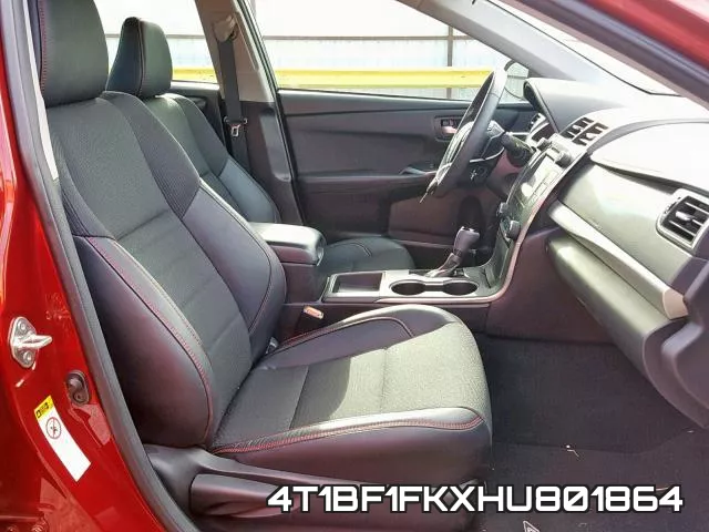 4T1BF1FKXHU801864_5.webp