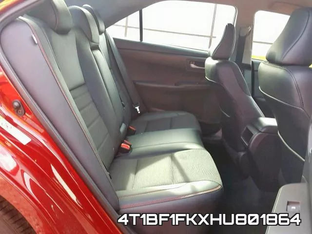 4T1BF1FKXHU801864_6.webp