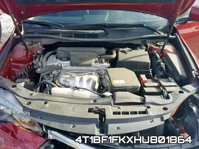 4T1BF1FKXHU801864_7.webp