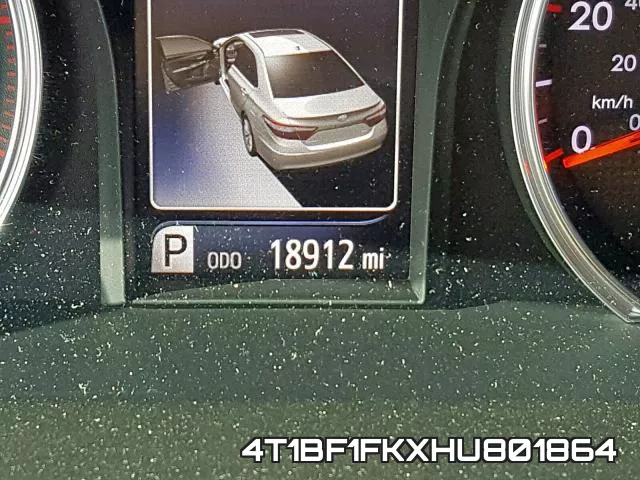 4T1BF1FKXHU801864_8.webp