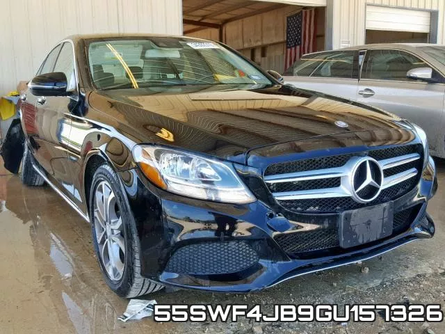 55SWF4JB9GU157326