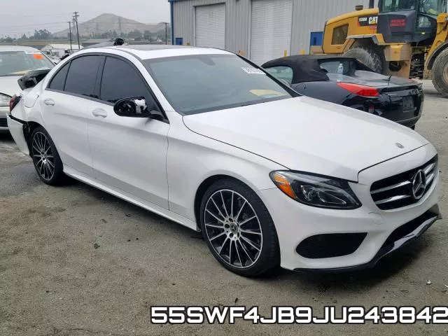 55SWF4JB9JU243842