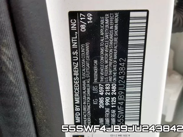 55SWF4JB9JU243842_10.webp