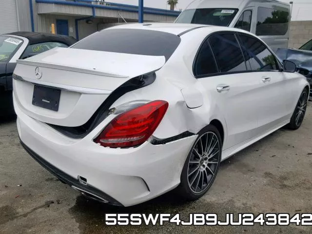 55SWF4JB9JU243842