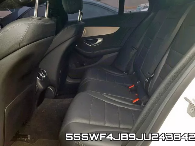 55SWF4JB9JU243842