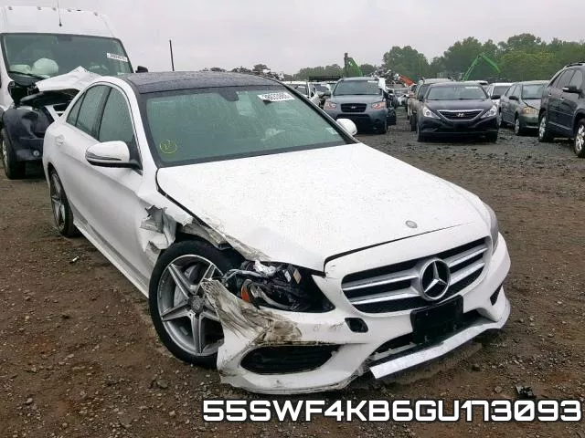 55SWF4KB6GU173093