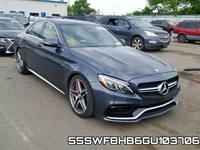 55SWF8HB6GU103706
