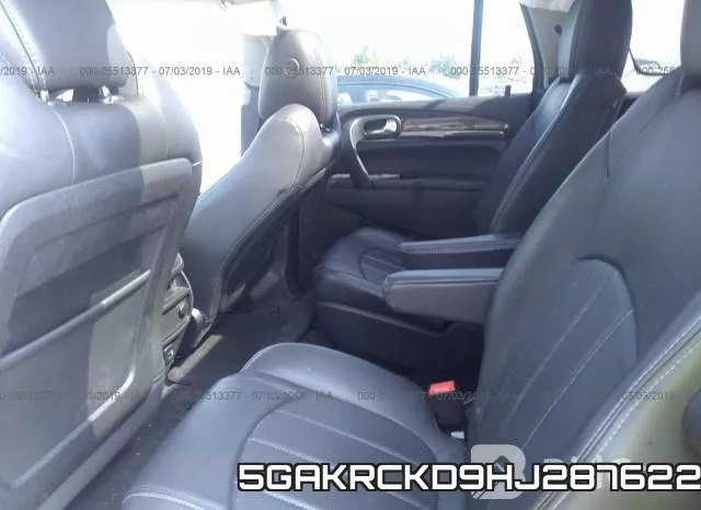 5GAKRCKD9HJ287622_8.webp