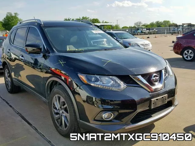 5N1AT2MTXGC910450