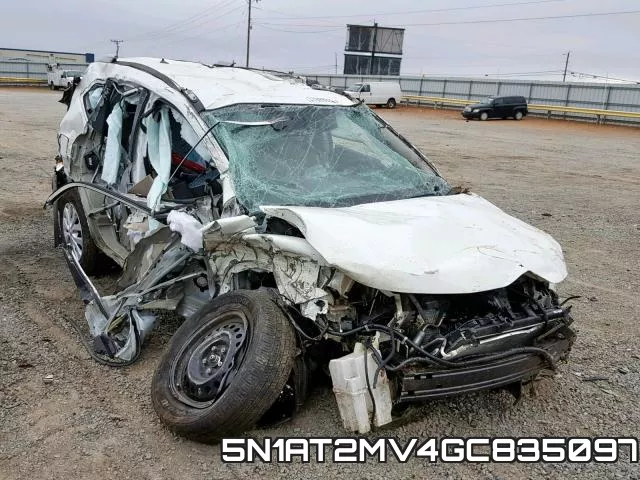 5N1AT2MV4GC835097
