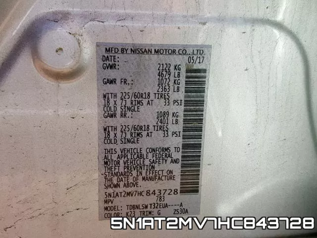 5N1AT2MV7HC843728