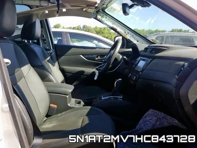 5N1AT2MV7HC843728_5.webp