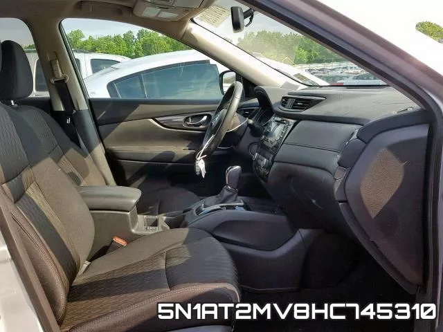 5N1AT2MV8HC745310_5.webp