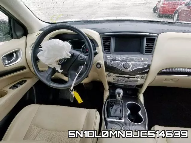 5N1DL0MN8JC514639