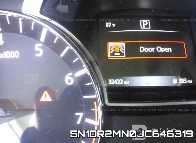 5N1DR2MN0JC646319_7.webp