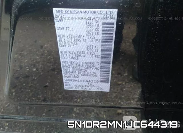 5N1DR2MN1JC644319_9.webp