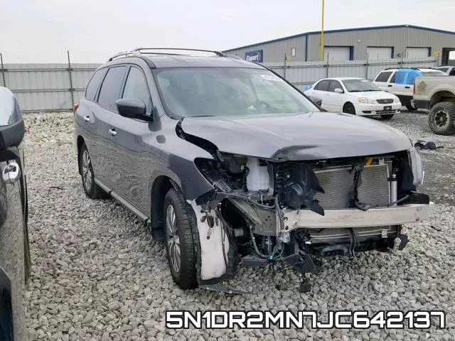 5N1DR2MN7JC642137_1.webp