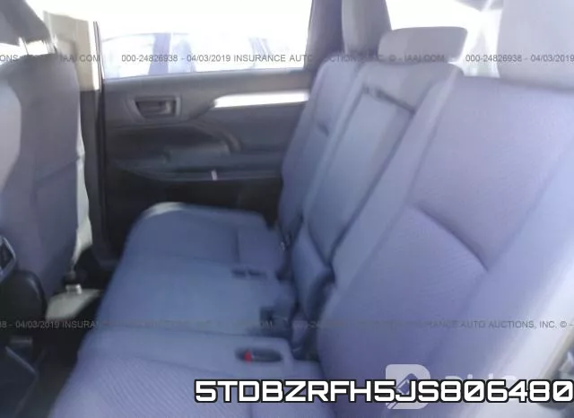 5TDBZRFH5JS806480_8.webp