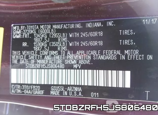 5TDBZRFH5JS806480_9.webp