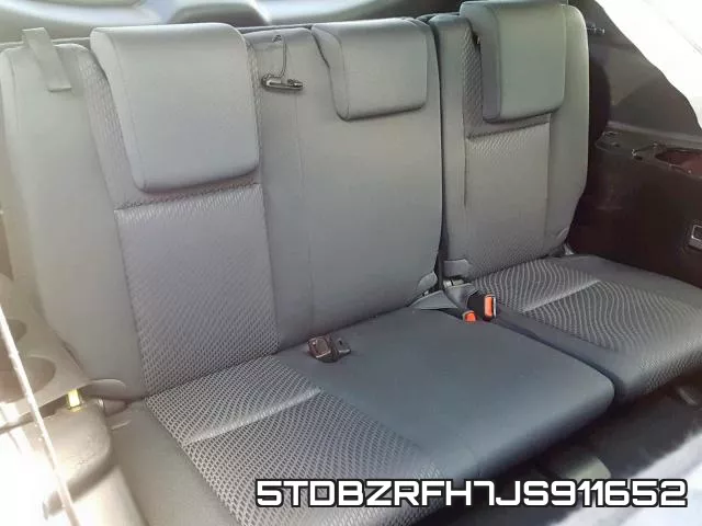 5TDBZRFH7JS911652_10.webp