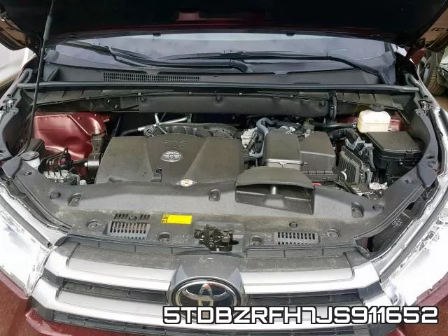 5TDBZRFH7JS911652_7.webp