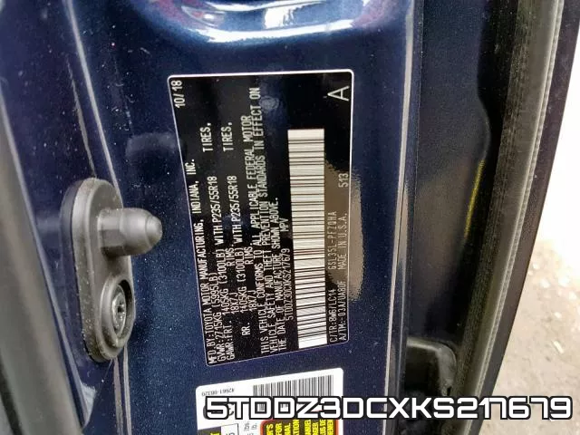 5TDDZ3DCXKS217679_10.webp