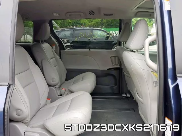 5TDDZ3DCXKS217679_6.webp
